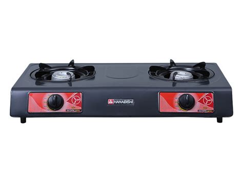 best gas stove brand in philippines|Best Stoves Price List in Philippines August 2024.